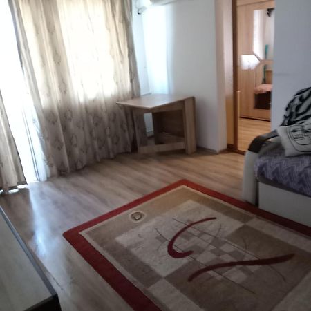 Apartament 3 Camere Constanţa Eksteriør bilde