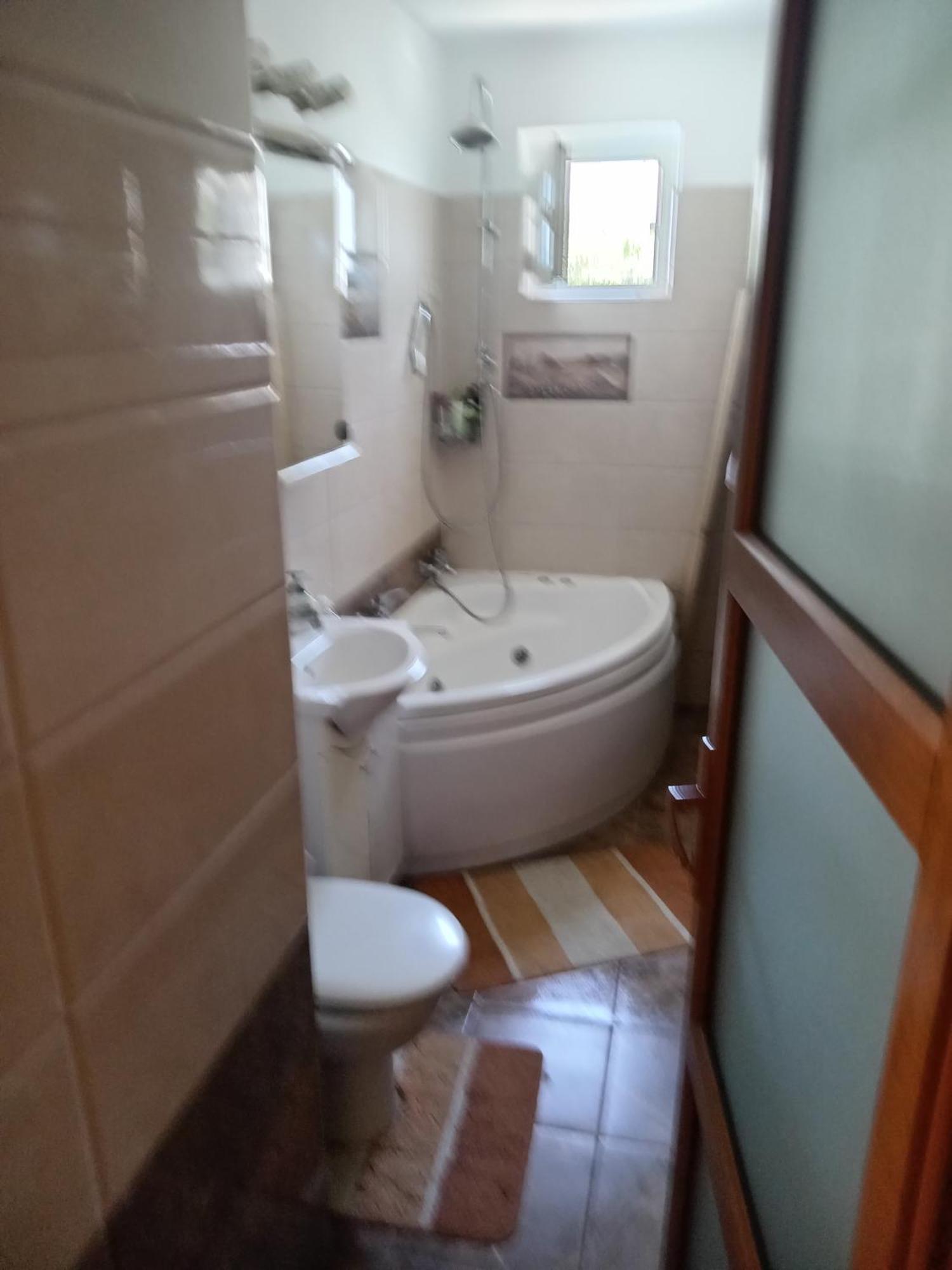 Apartament 3 Camere Constanţa Eksteriør bilde