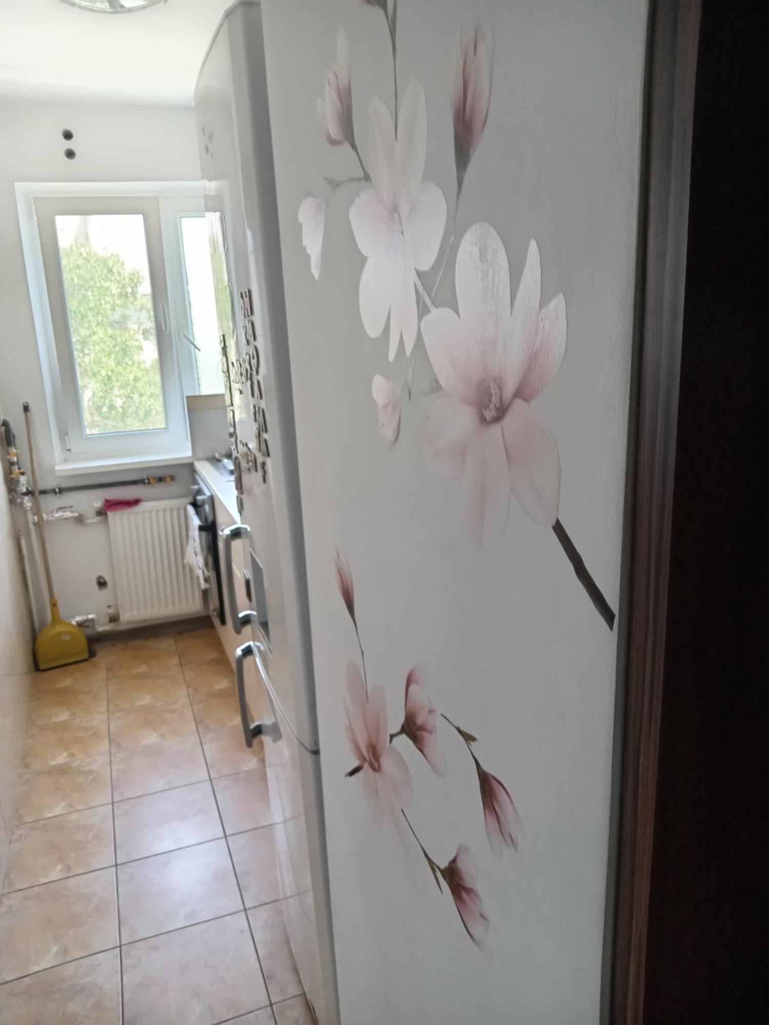 Apartament 3 Camere Constanţa Eksteriør bilde