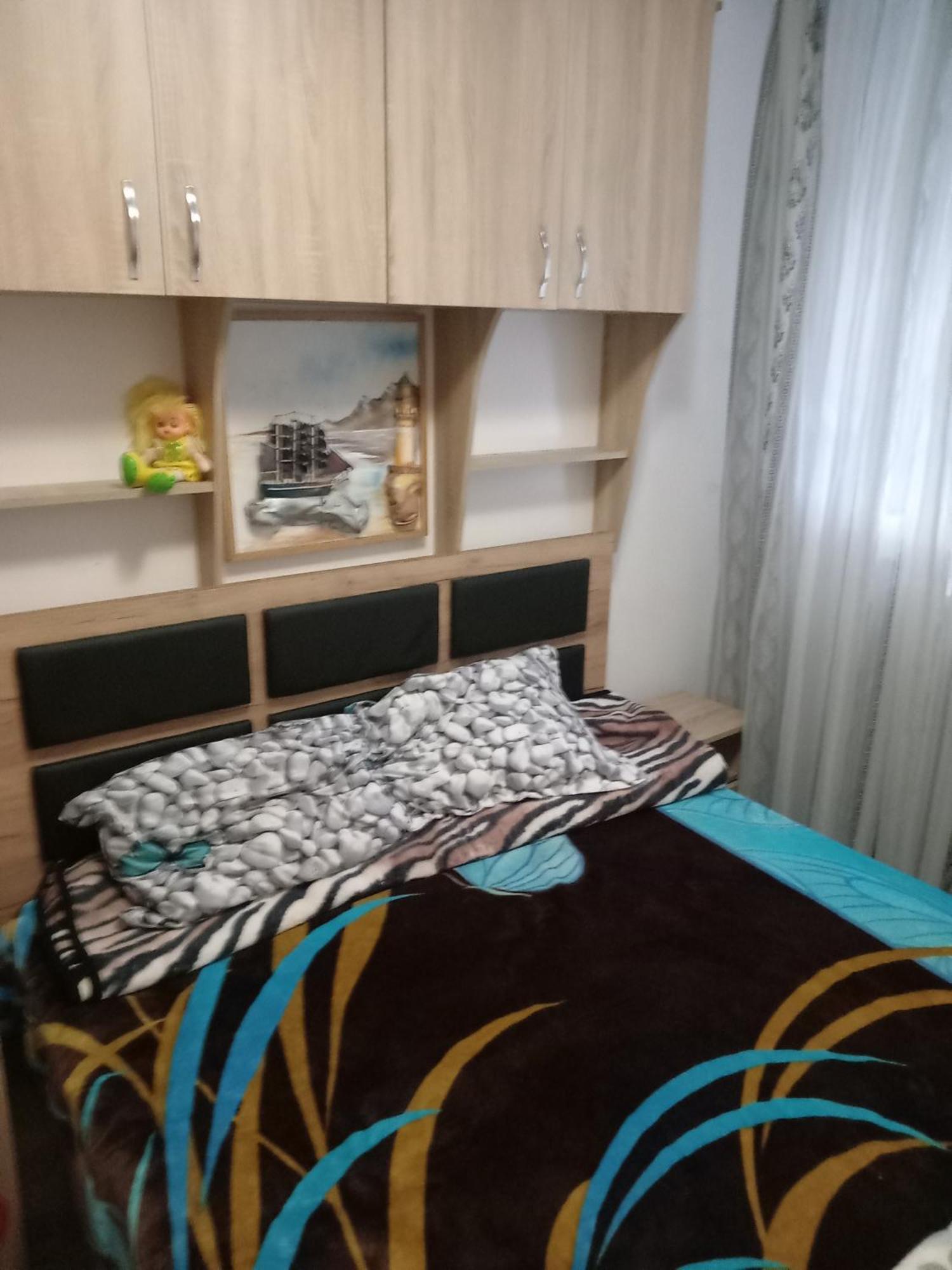 Apartament 3 Camere Constanţa Eksteriør bilde